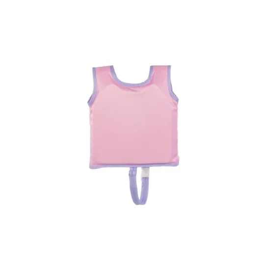 Bestwayfabric swim vest s/m (contents:swim vest,1 color, size: s/m) age 1-3